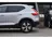 Volvo XC40 1.5 T3 Momentum Pro | PANO | CAMERA | APPLE CARPLA 2019 Benzine 23