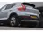Volvo XC40 1.5 T3 Momentum Pro | PANO | CAMERA | APPLE CARPLA 2019 Benzine 25