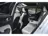 Volvo XC40 1.5 T3 Momentum Pro | PANO | CAMERA | APPLE CARPLA 2019 Benzine 27