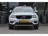 Volvo XC40 1.5 T3 Momentum Pro | PANO | CAMERA | APPLE CARPLA 2019 Benzine 3