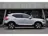 Volvo XC40 1.5 T3 Momentum Pro | PANO | CAMERA | APPLE CARPLA 2019 Benzine 4