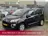 Citroën C3 Picasso 1.2 PureTech Exclusive! NL AUTO NAP! Airco l Cruis 2015 Benzine