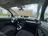 Citroën C3 Picasso 1.2 PureTech Exclusive! NL AUTO NAP! Airco l Cruis 2015 Benzine 16