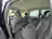 Citroën C3 Picasso 1.2 PureTech Exclusive! NL AUTO NAP! Airco l Cruis 2015 Benzine 23
