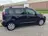Citroën C3 Picasso 1.2 PureTech Exclusive! NL AUTO NAP! Airco l Cruis 2015 Benzine 44