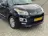 Citroën C3 Picasso 1.2 PureTech Exclusive! NL AUTO NAP! Airco l Cruis 2015 Benzine 48