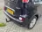 Citroën C3 Picasso 1.2 PureTech Exclusive! NL AUTO NAP! Airco l Cruis 2015 Benzine 54