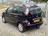Citroën C3 Picasso 1.2 PureTech Exclusive! NL AUTO NAP! Airco l Cruis 2015 Benzine 9