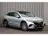 Mercedes-Benz EQS SUV 450+ AMG 108 kWh | 360PK | Massage | Achterasb 2023 Elektrisch 3