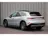 Mercedes-Benz EQS SUV 450+ AMG 108 kWh | 360PK | Massage | Achterasb 2023 Elektrisch 7