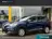 Renault Kadjar 1.5 dCi Intens 2016 Diesel