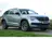 Škoda Kodiaq 1.4 TSI 4x4 / 150PK / DSG / Sportline / Camera / S 2018 Benzine 3