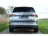 Škoda Kodiaq 1.4 TSI 4x4 / 150PK / DSG / Sportline / Camera / S 2018 Benzine 7