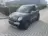 Microcar M.go Brommobiel Highland DCI 2016 Diesel 4
