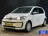 Volkswagen up! 1.0 BMT up! 2017 Benzine
