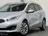 Kia cee'd Sportswagon 1.6 CRDi Bus. DynamicLine [ NAP euro6 2016 Diesel 14