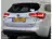 Kia cee'd Sportswagon 1.6 CRDi Bus. DynamicLine [ NAP euro6 2016 Diesel 15