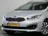 Kia cee'd Sportswagon 1.6 CRDi Bus. DynamicLine [ NAP euro6 2016 Diesel 29