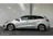 Kia cee'd Sportswagon 1.6 CRDi Bus. DynamicLine [ NAP euro6 2016 Diesel 3
