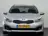 Kia cee'd Sportswagon 1.6 CRDi Bus. DynamicLine [ NAP euro6 2016 Diesel 4