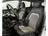 Kia cee'd Sportswagon 1.6 CRDi Bus. DynamicLine [ NAP euro6 2016 Diesel 8