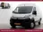 Citroën Jumper 2.2 BlueHDi 165pk L4H2 Airco/Navi/Camera 06-2024 2024 Diesel