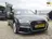 Audi A3 Sportback 35 TFSI CoD Advance Sport S-LINE DIGI KL 2019 Benzine