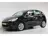 Citroën C3 1.0 PureTech Collection 2015 Benzine 12