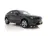 Mazda MX-30 e-SkyActiv 145 Comfort 36 kWh {SOH-94%} 2021 Elektrisch