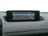 Mazda MX-30 e-SkyActiv 145 Comfort 36 kWh {SOH-94%} 2021 Elektrisch 13