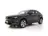 Mazda MX-30 e-SkyActiv 145 Comfort 36 kWh {SOH-94%} 2021 Elektrisch 3
