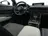 Mazda MX-30 e-SkyActiv 145 Comfort 36 kWh {SOH-94%} 2021 Elektrisch 7