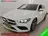 Mercedes-Benz CLA Shooting Brake 200 Business Solution AMG 2020 Benzine