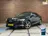 Opel Insignia Grand Sport 1.5 Turbo Innovation+ OPC-Line | Schui 2018 Benzine