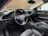Opel Insignia Grand Sport 1.5 Turbo Innovation+ OPC-Line | Schui 2018 Benzine 33