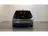 Volkswagen ID.3 Business 58 kWh LED Navigatie Camera Navigatie Sfe 2020 Elektrisch 10