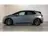 Volkswagen ID.3 Business 58 kWh LED Navigatie Camera Navigatie Sfe 2020 Elektrisch 14