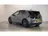 Volkswagen ID.3 Business 58 kWh LED Navigatie Camera Navigatie Sfe 2020 Elektrisch 6