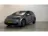 Volkswagen ID.3 Business 58 kWh LED Navigatie Camera Navigatie Sfe 2020 Elektrisch 8