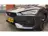 CUPRA Leon 1.4 e-Hybrid VZ Adrenaline|Stoel + stuurverwarming 2022 Hybride Benzine 28