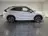 Mitsubishi Eclipse Cross 2.4 PHEV Prestige + 2024 Hybride Benzine 16