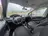 Peugeot 208 1.2 PureTech Active 5 deurs 82PK! NL AUTO NAP! Nav 2016 Benzine 6