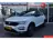 Volkswagen T-Roc 1.5 TSI Style Business|Navi|Camera|Trekhaak|Stoelv 2020 Benzine