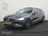 Volvo V60 T6 AWD Plus Bright Plug In Hybrid 350pk Dealer O.H 2023 Hybride Benzine
