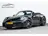 Porsche 911 Cabrio 3.0 Carrera 992.2 Sportuitlaat, Bose, Facel 2025 Benzine