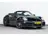 Porsche 911 Cabrio 3.0 Carrera 992.2 Sportuitlaat, Bose, Facel 2025 Benzine 11