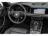 Porsche 911 Cabrio 3.0 Carrera 992.2 Sportuitlaat, Bose, Facel 2025 Benzine 12