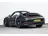 Porsche 911 Cabrio 3.0 Carrera 992.2 Sportuitlaat, Bose, Facel 2025 Benzine 13