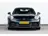 Porsche 911 Cabrio 3.0 Carrera 992.2 Sportuitlaat, Bose, Facel 2025 Benzine 15