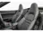 Porsche 911 Cabrio 3.0 Carrera 992.2 Sportuitlaat, Bose, Facel 2025 Benzine 18